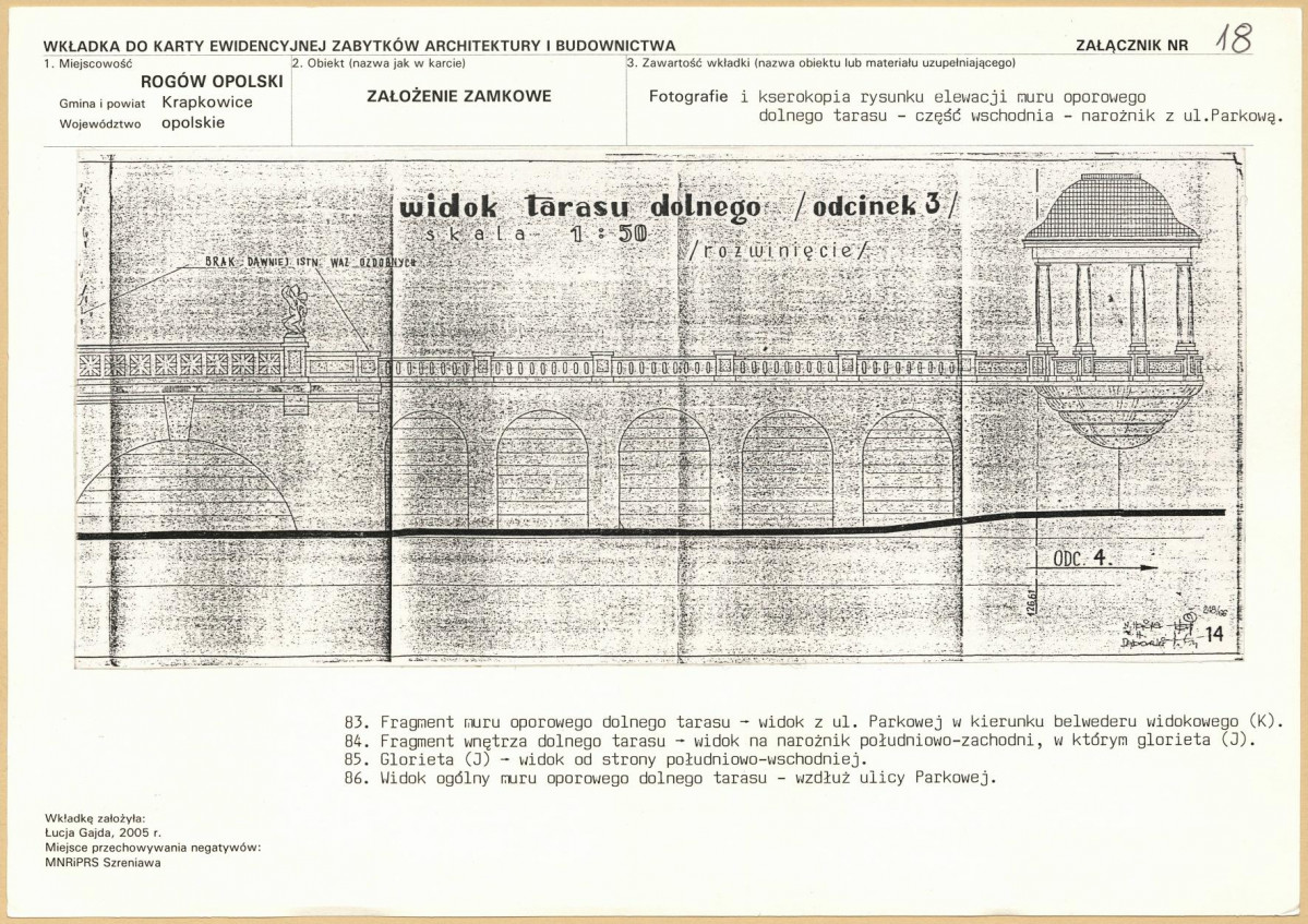 KB - Karta biała, skan nr 37
