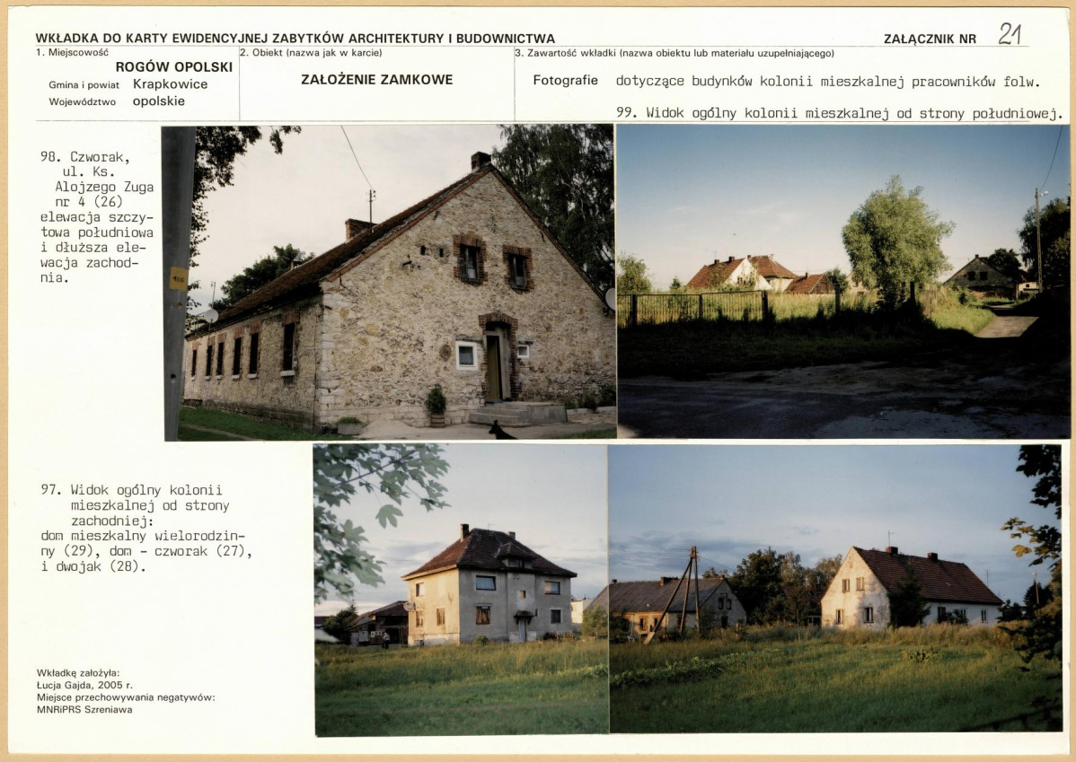KB - Karta biała, skan nr 43