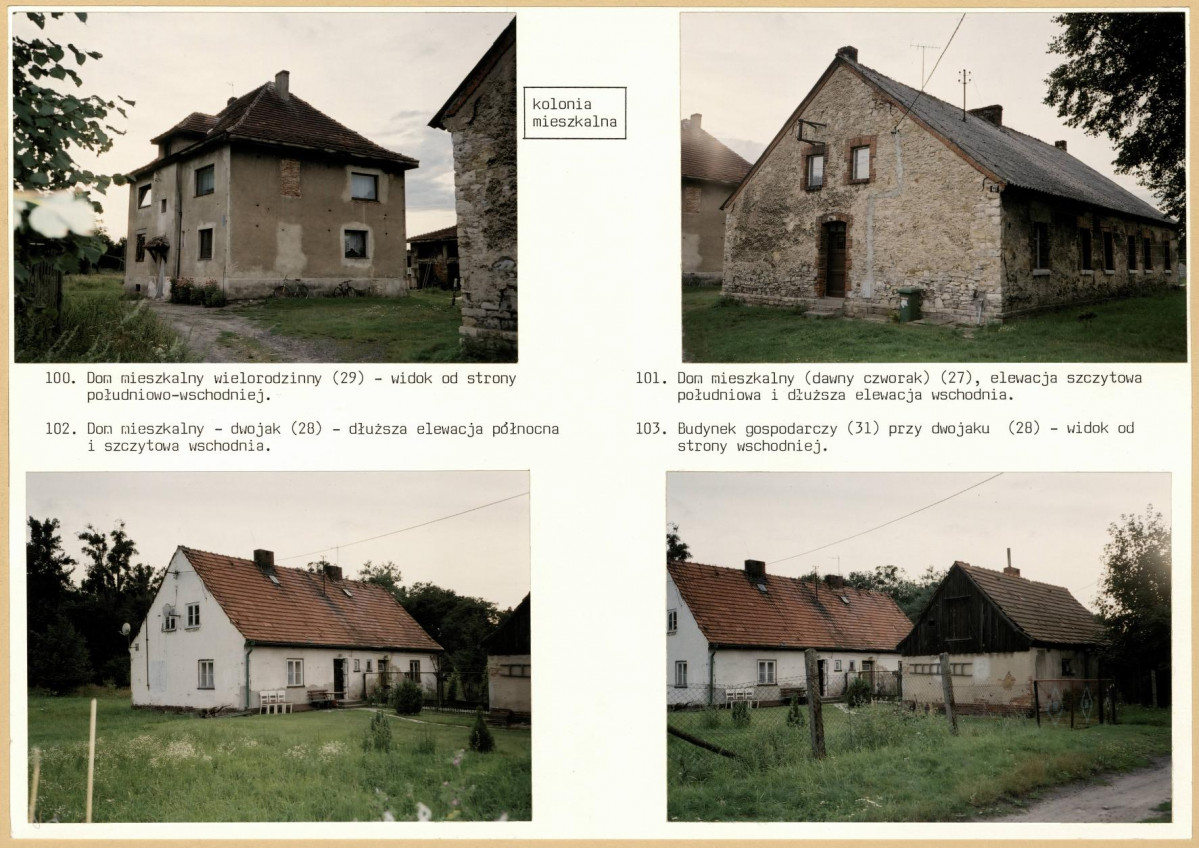 KB - Karta biała, skan nr 44