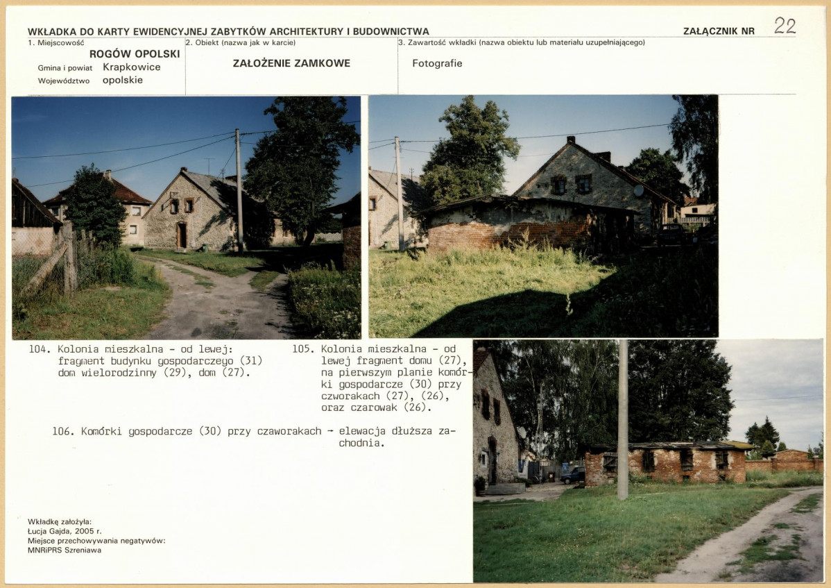 KB - Karta biała, skan nr 45