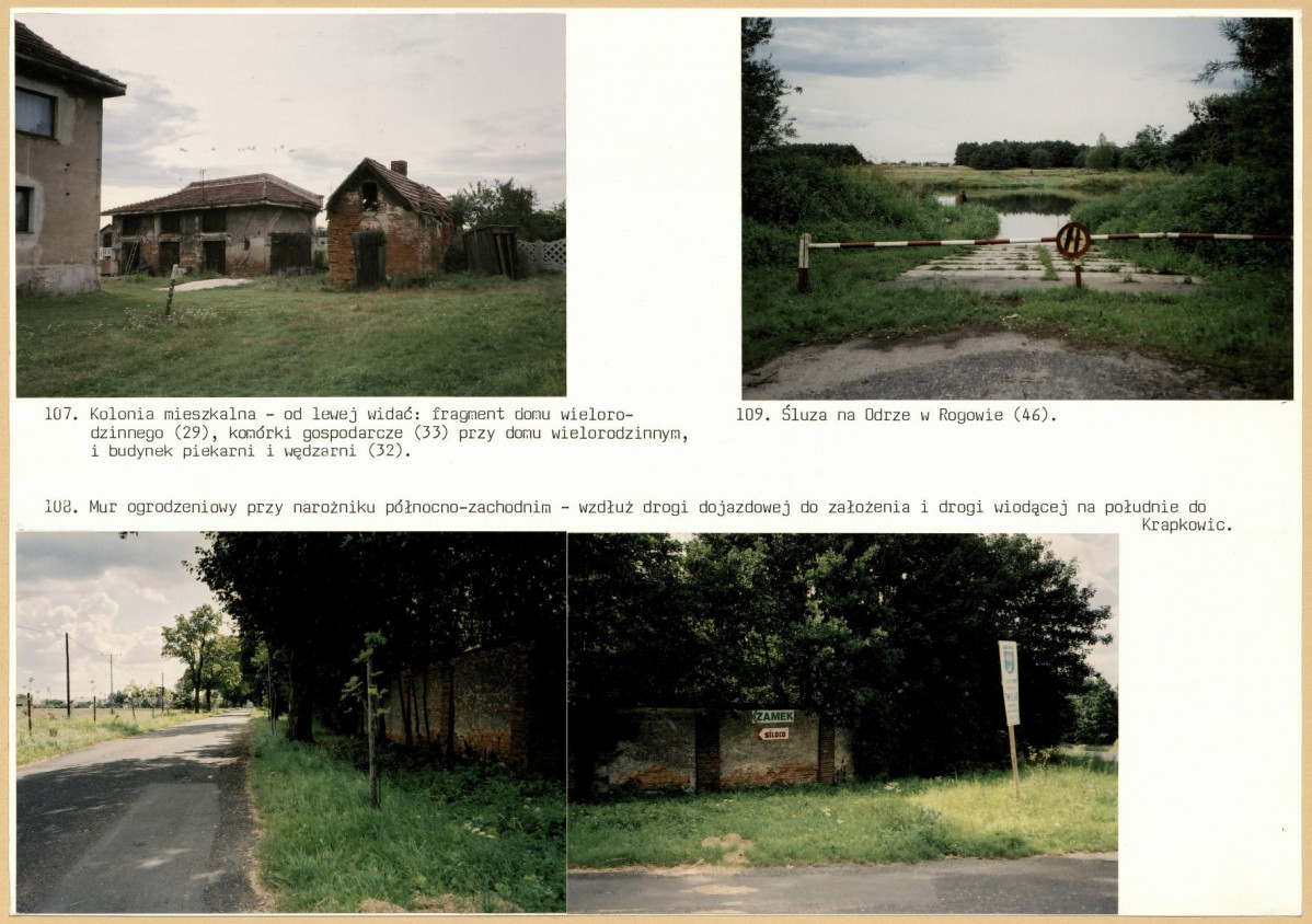 KB - Karta biała, skan nr 46
