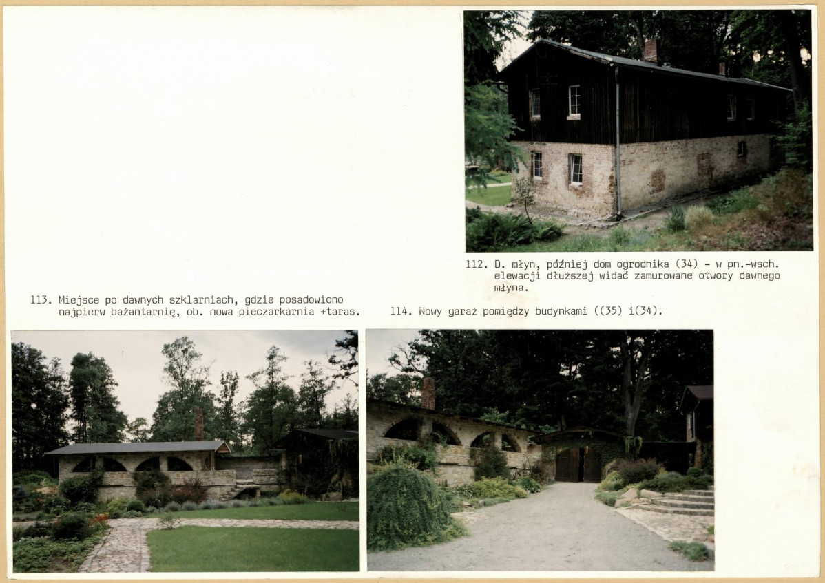 KB - Karta biała, skan nr 48