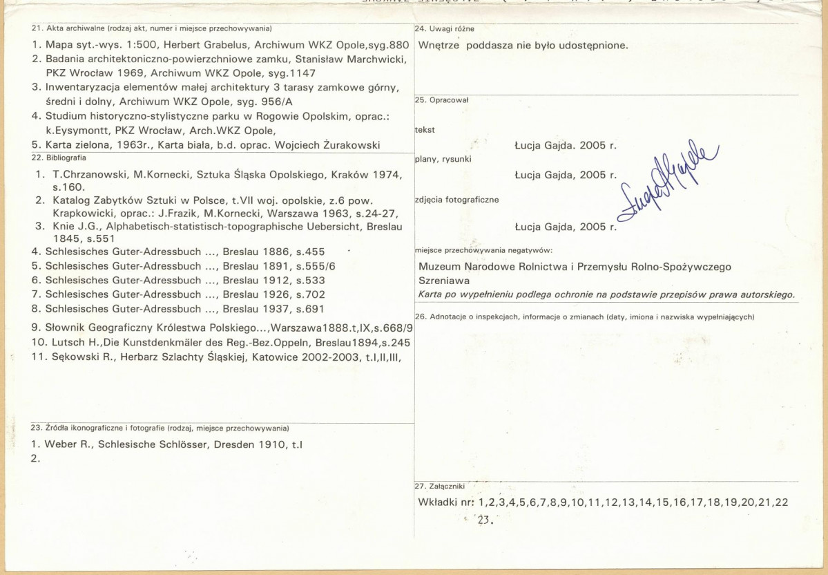 KB - Karta biała, skan nr 50
