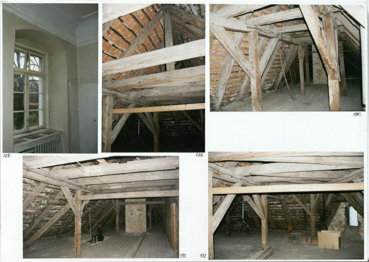 KB - Karta biała, skan nr 52