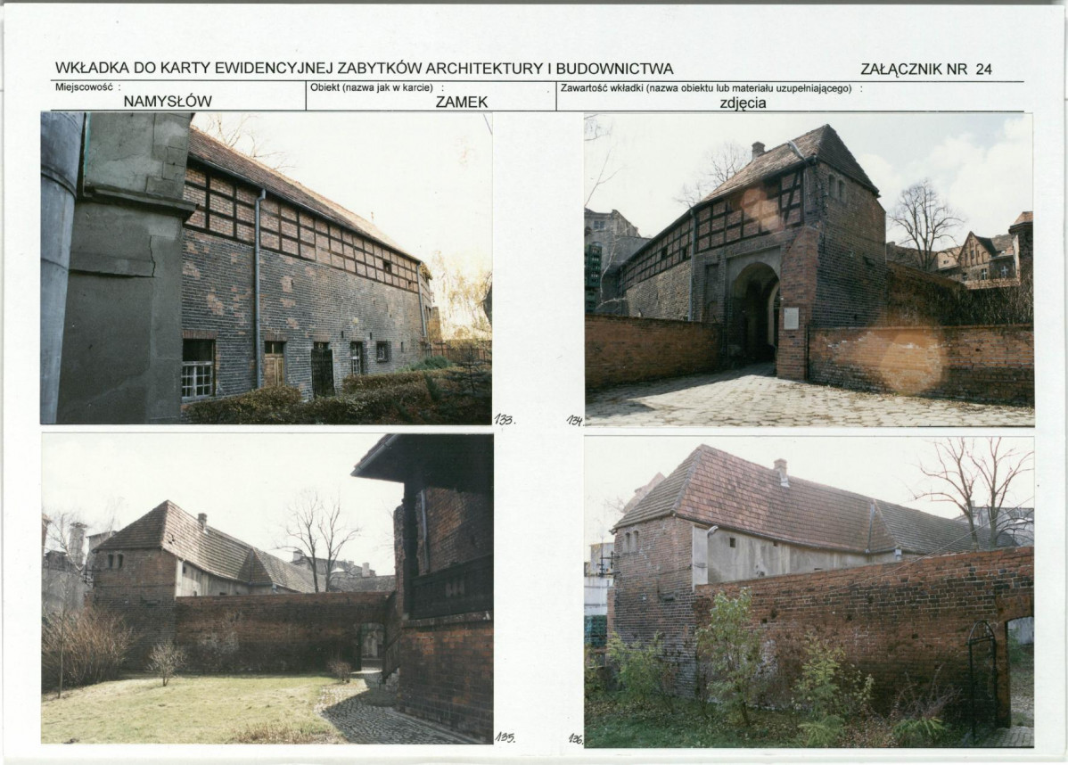 KB - Karta biała, skan nr 53