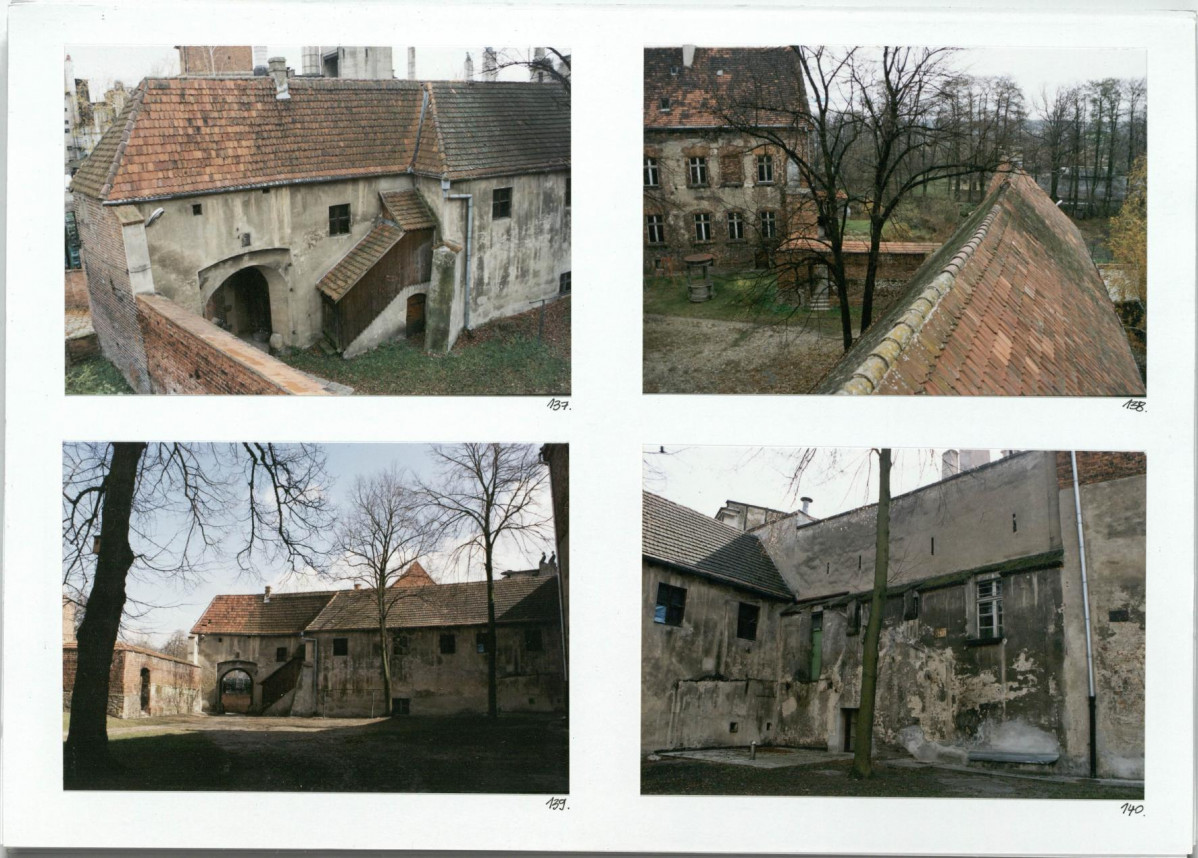 KB - Karta biała, skan nr 54