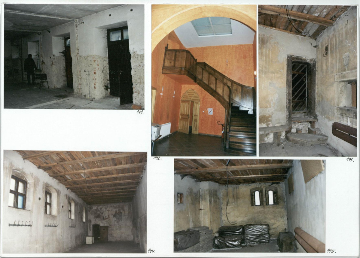 KB - Karta biała, skan nr 56