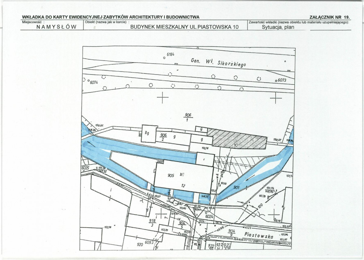 KB - Karta biała, skan nr 41