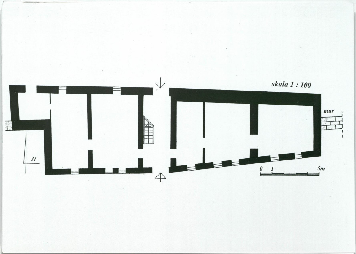 KB - Karta biała, skan nr 42