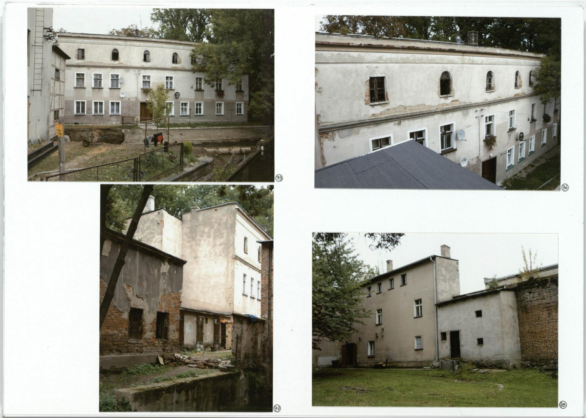 KB - Karta biała, skan nr 44