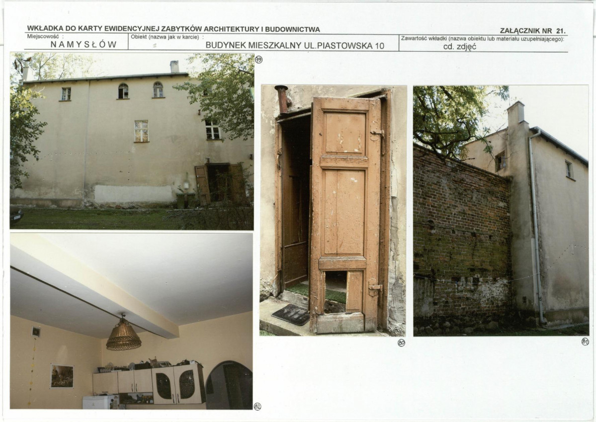 KB - Karta biała, skan nr 45