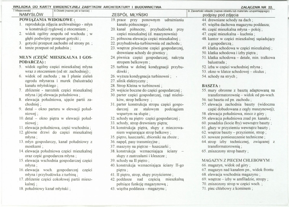 KB - Karta biała, skan nr 47