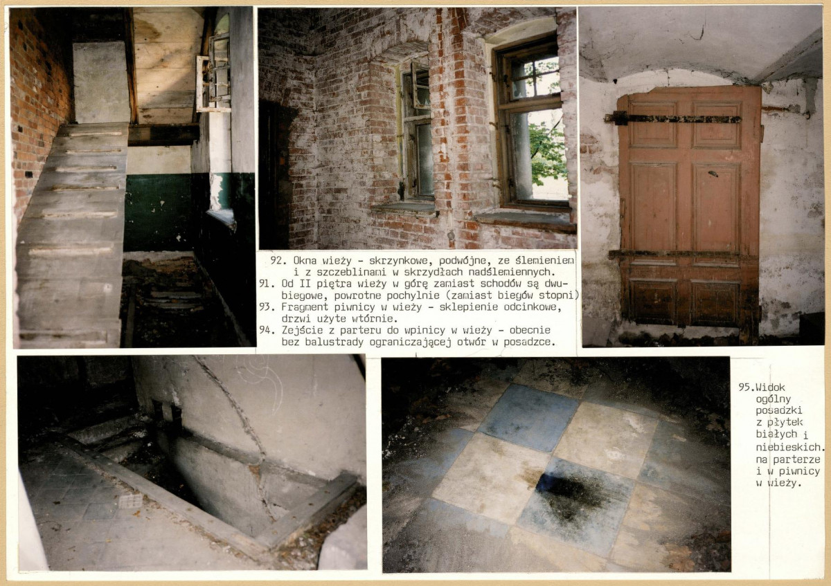 Karta biała, skan nr 42