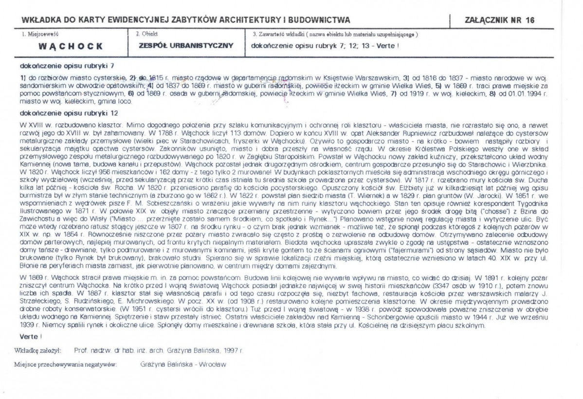 Karta biała, skan nr 35