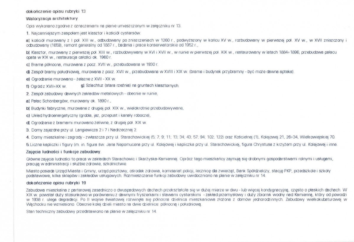 Karta biała, skan nr 38