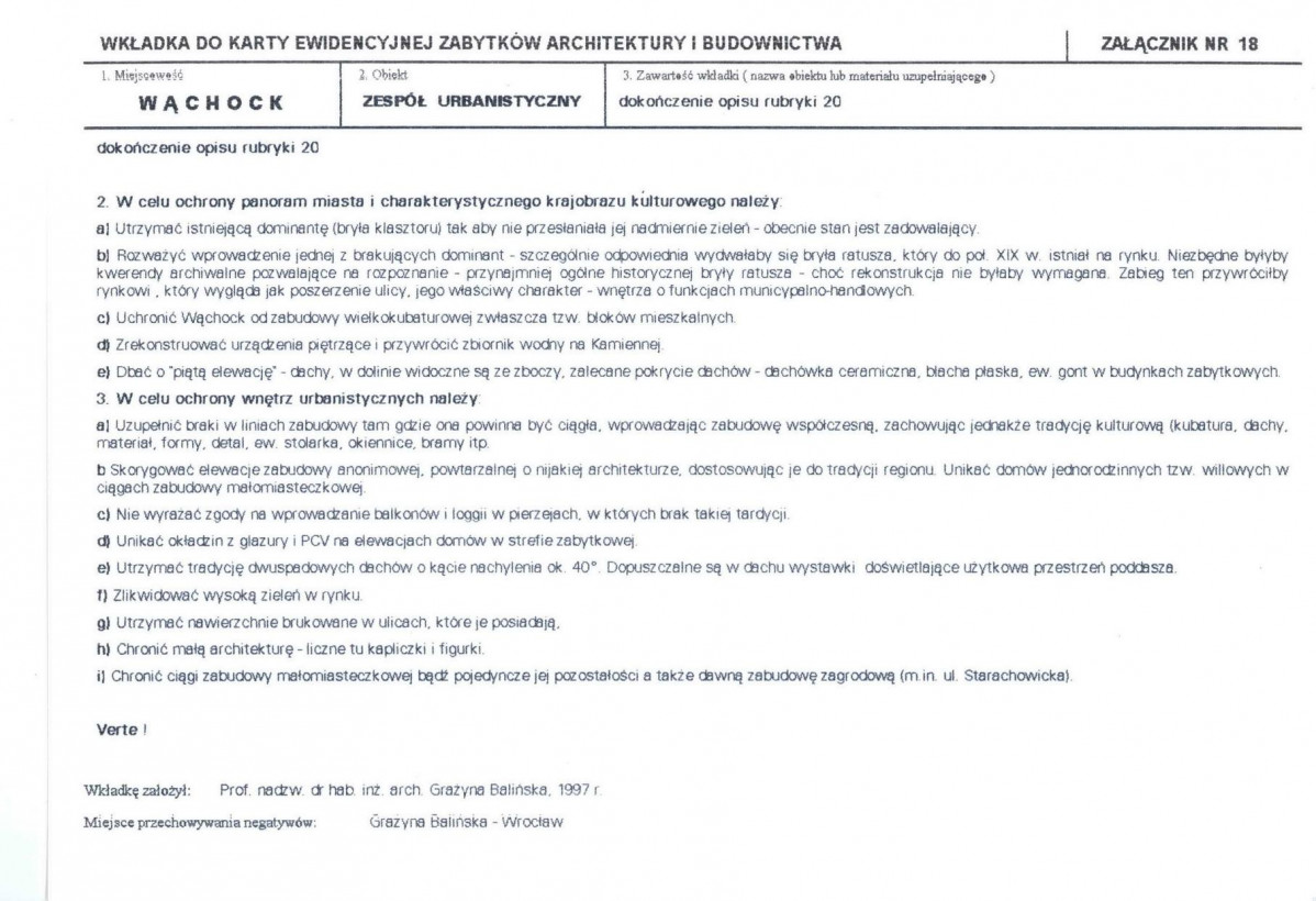 Karta biała, skan nr 39