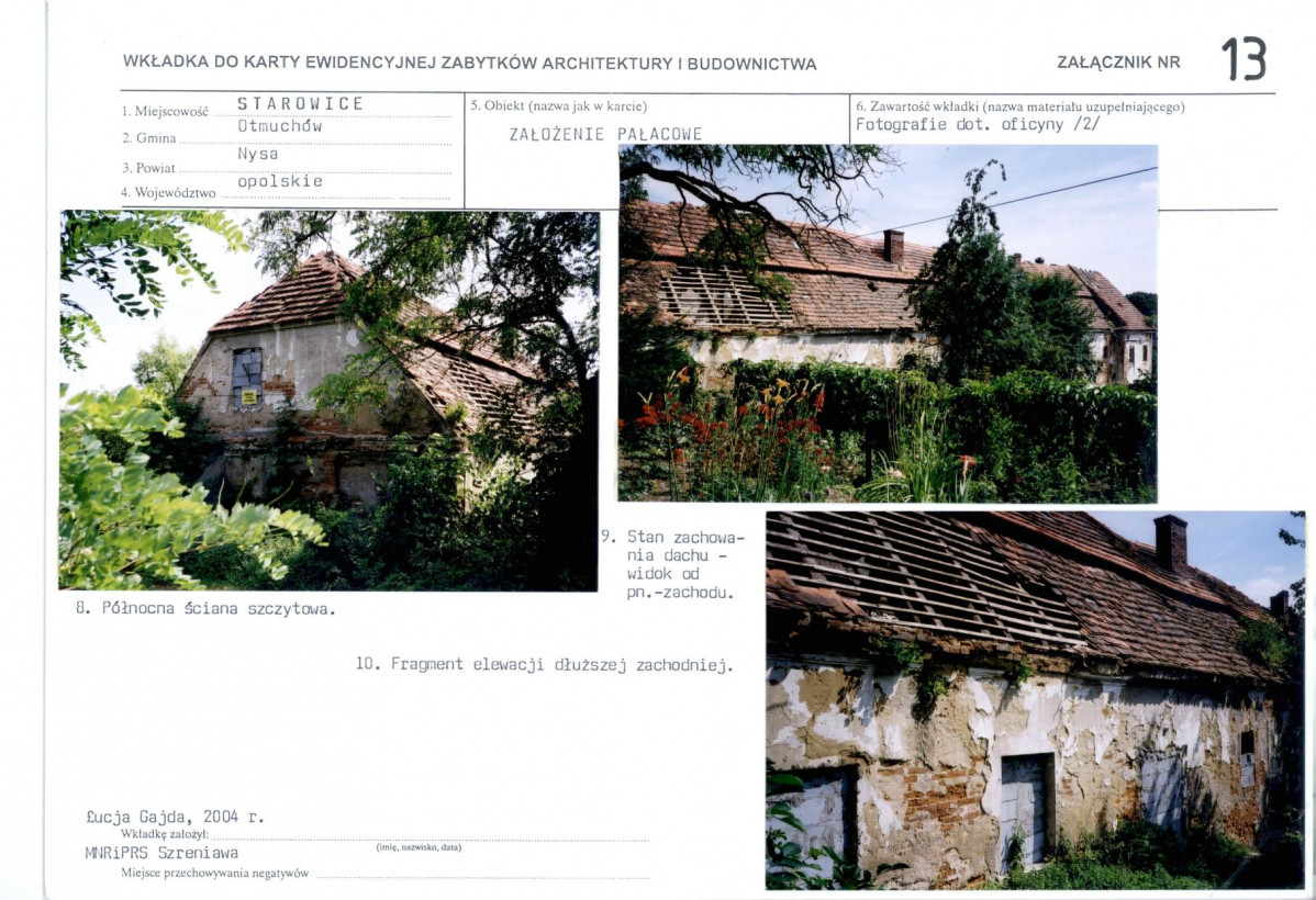 KB - Karta biała, skan nr 31