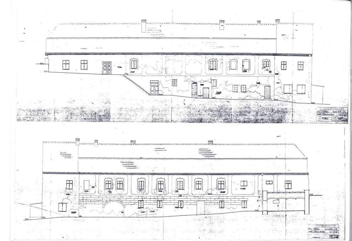 KB - Karta biała, skan nr 36