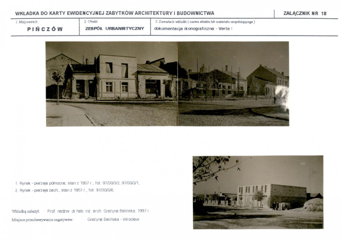 Karta biała, skan nr 39