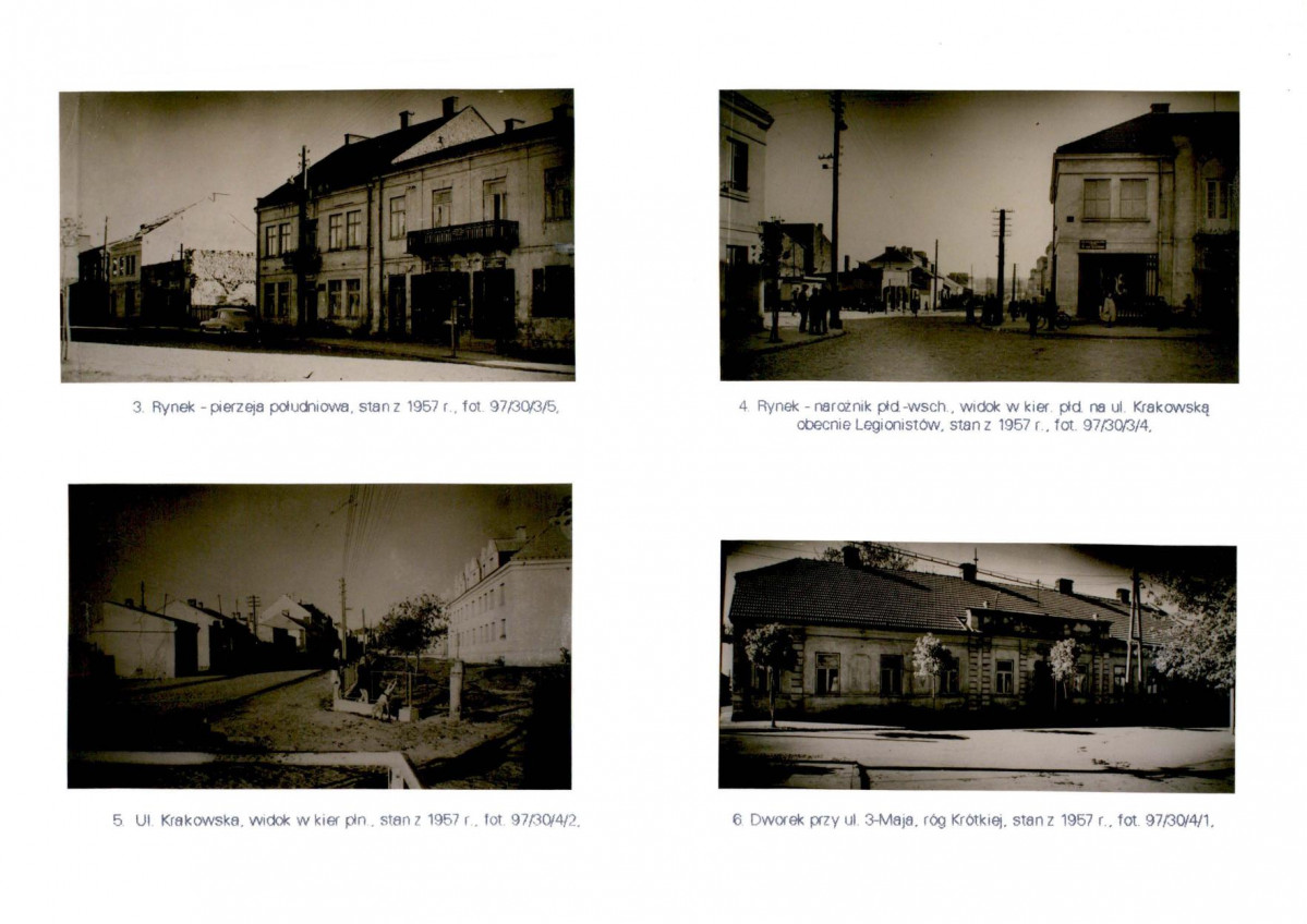 Karta biała, skan nr 40