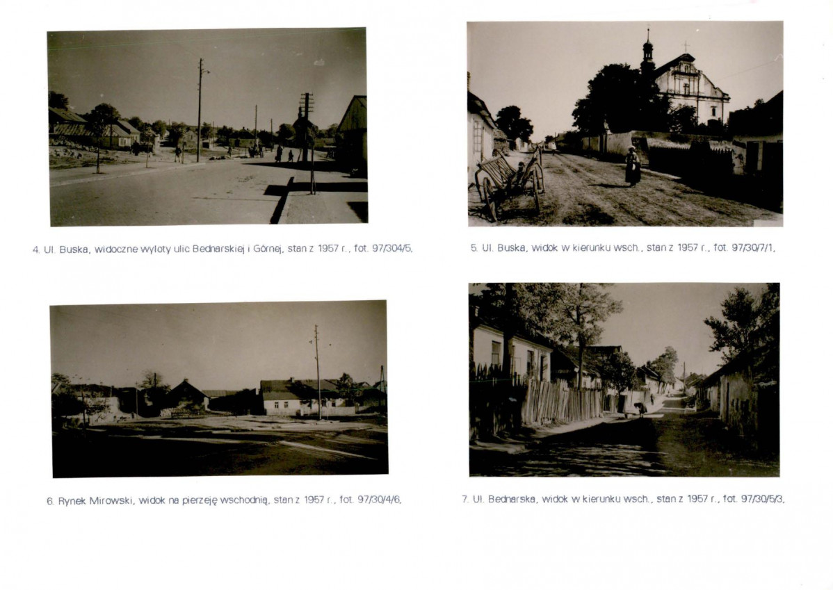 Karta biała, skan nr 42