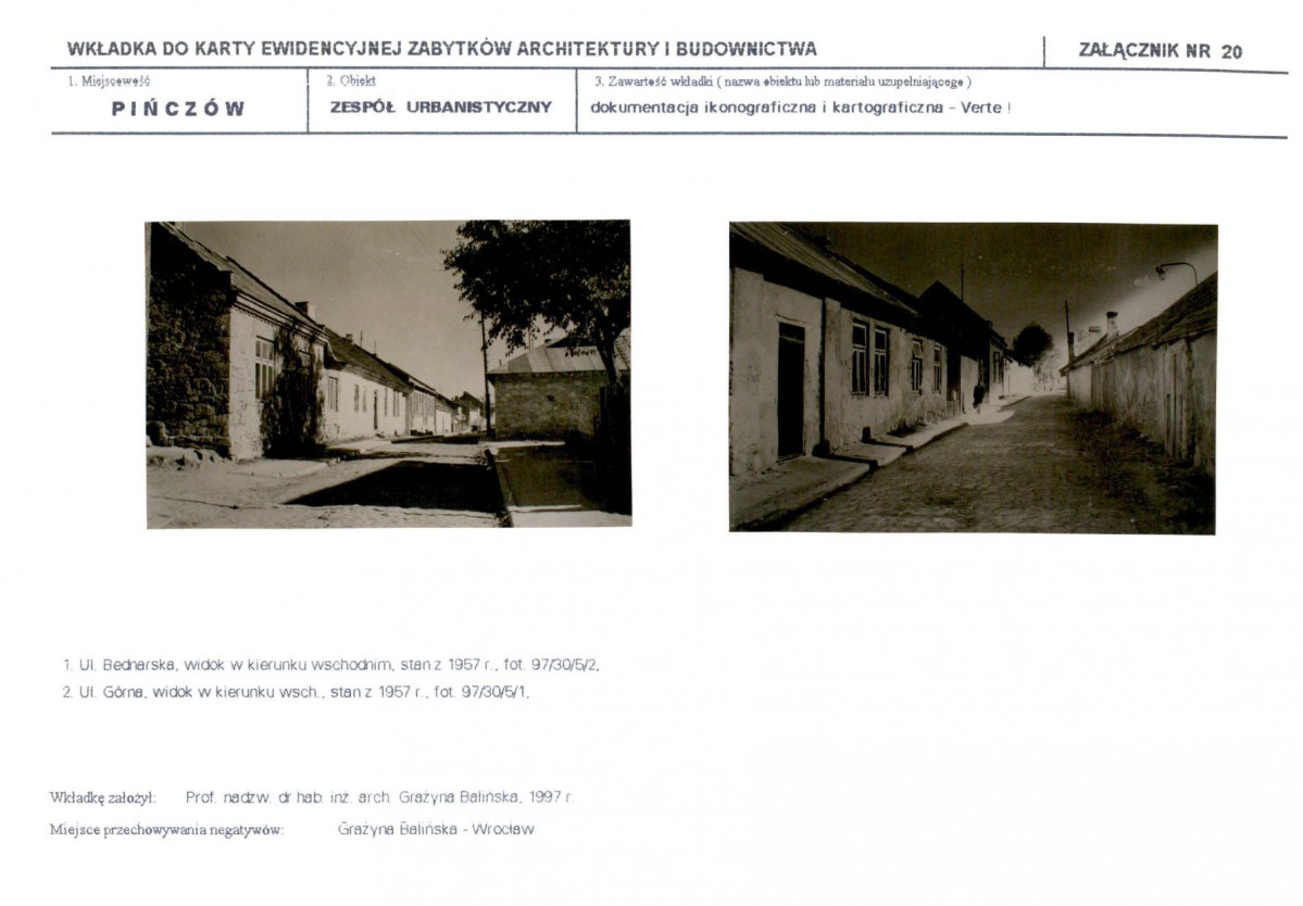 Karta biała, skan nr 43