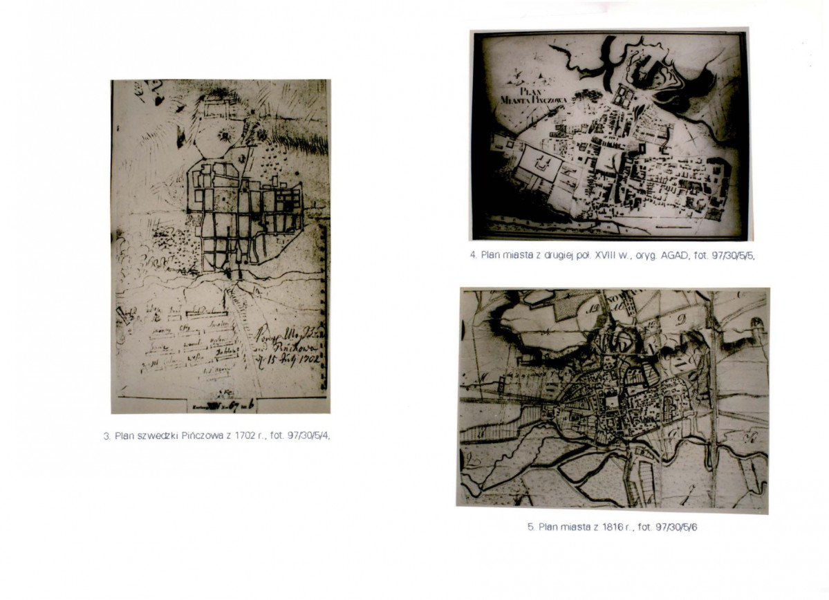 Karta biała, skan nr 44