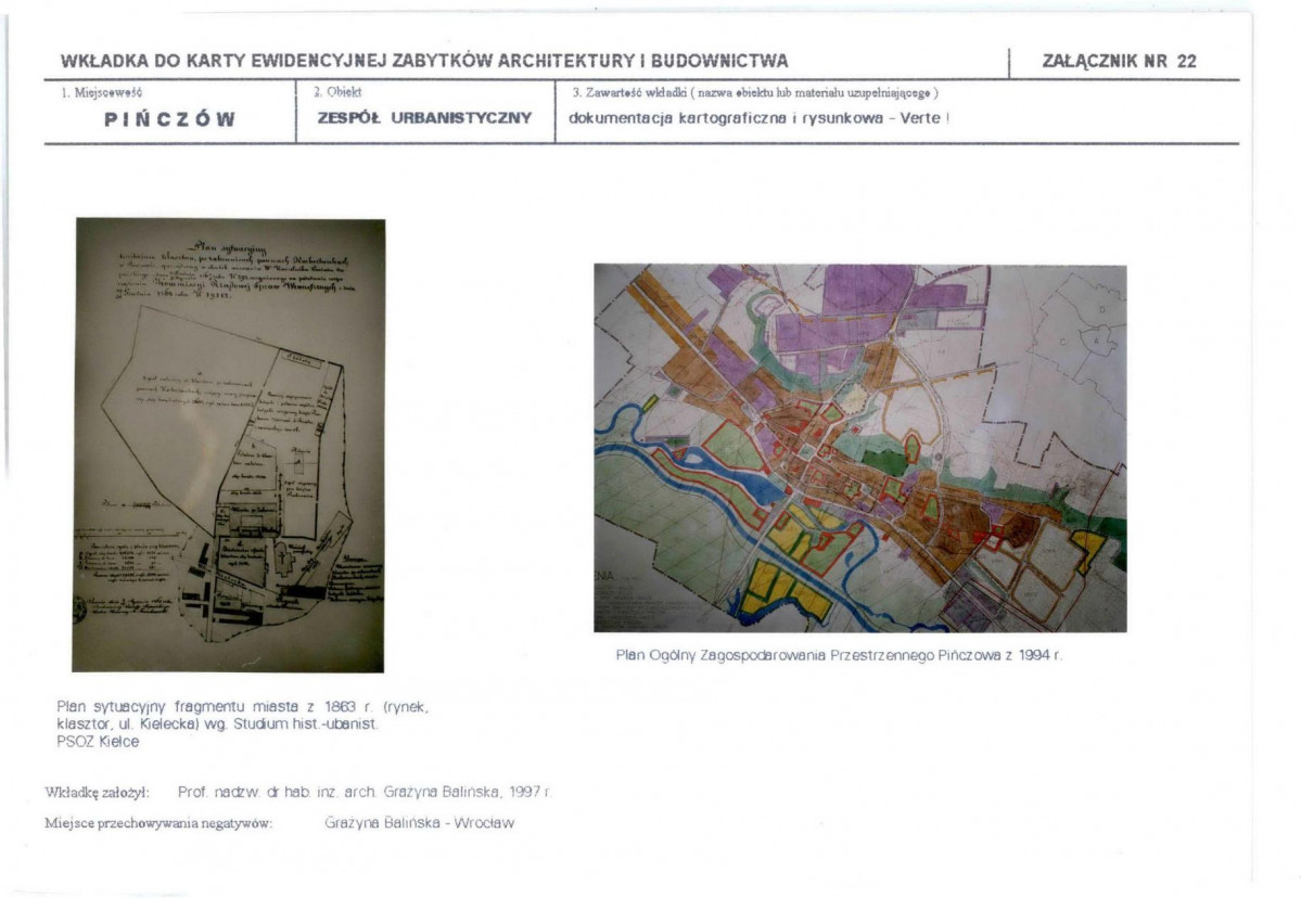 Karta biała, skan nr 47