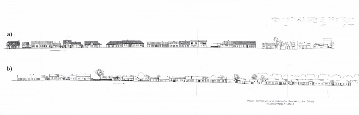 Karta biała, skan nr 48