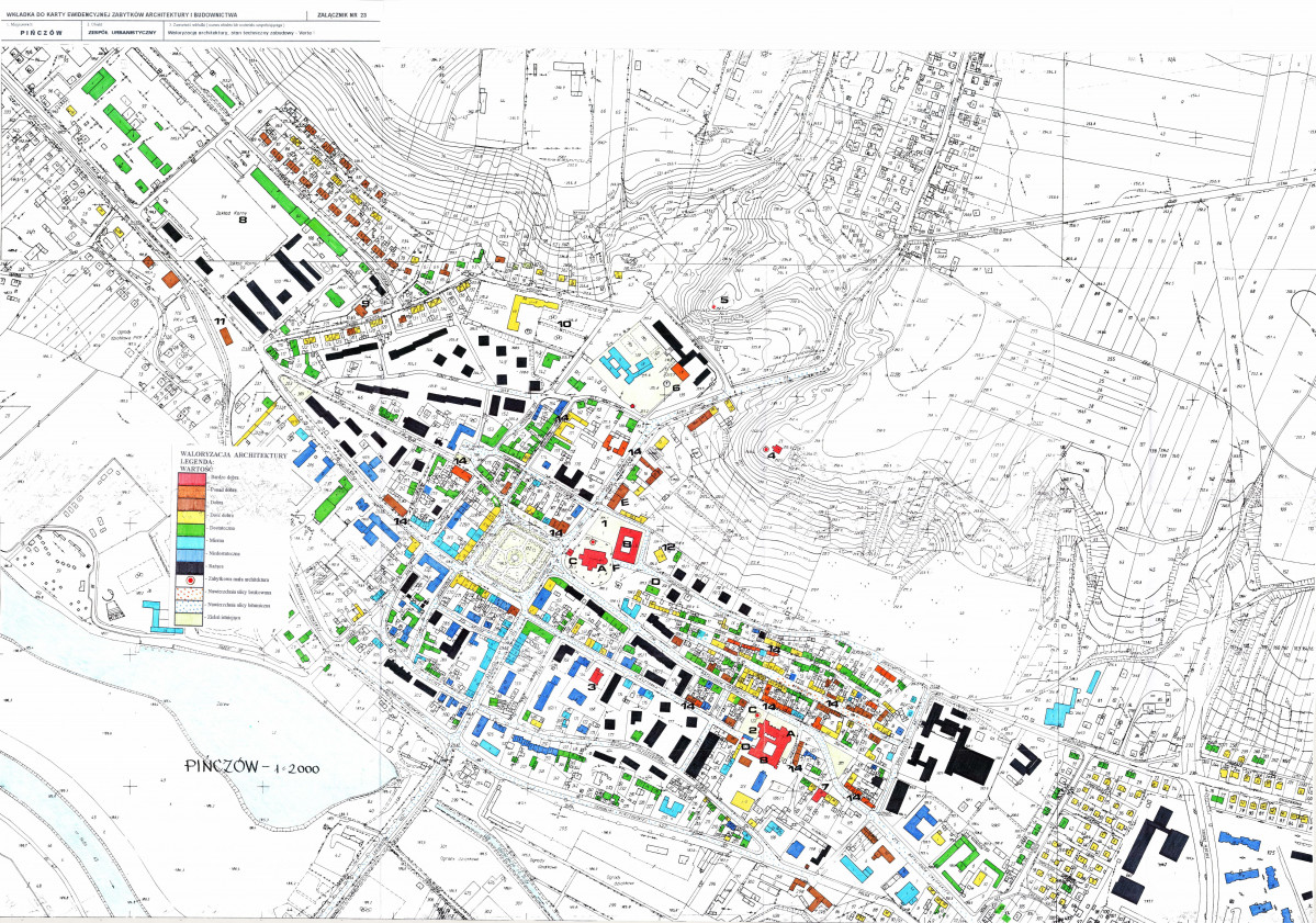 Karta biała, skan nr 49