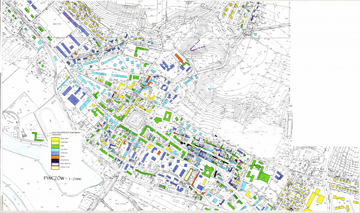 Karta biała, skan nr 50