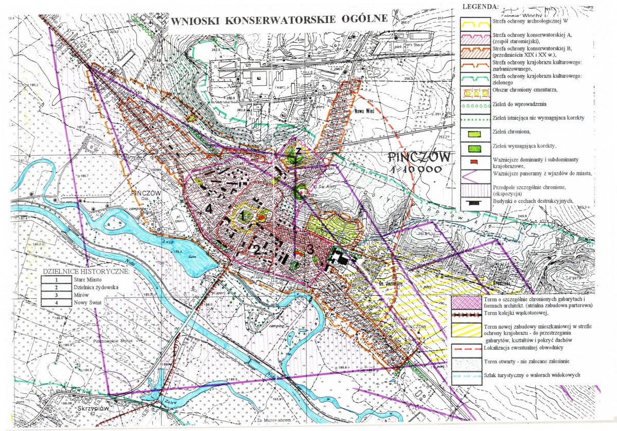 Karta biała, skan nr 52