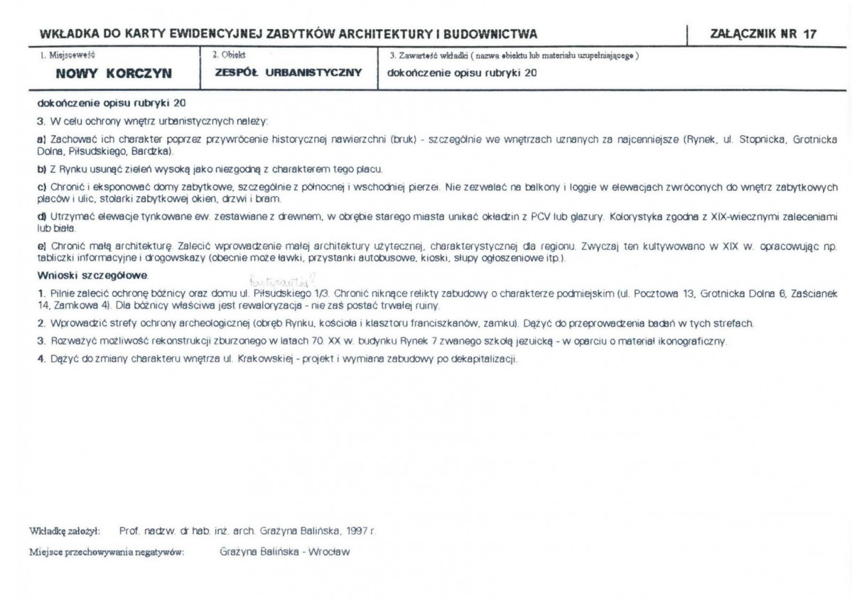 Karta biała, skan nr 37