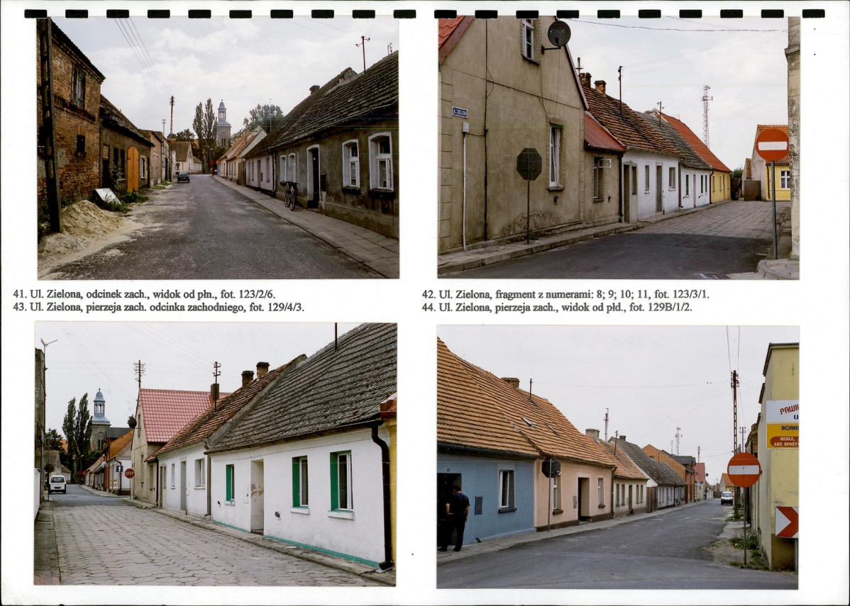 Karta biała, skan nr 42