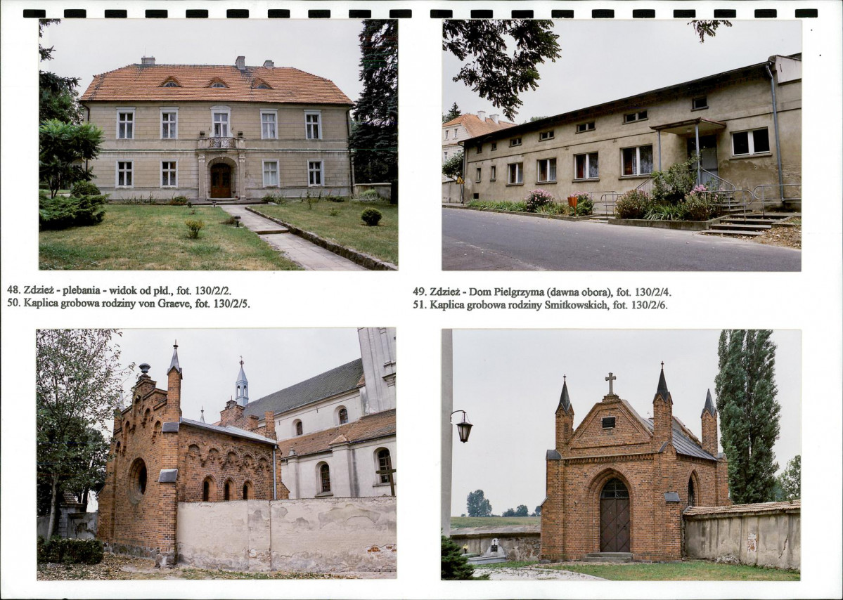 Karta biała, skan nr 44