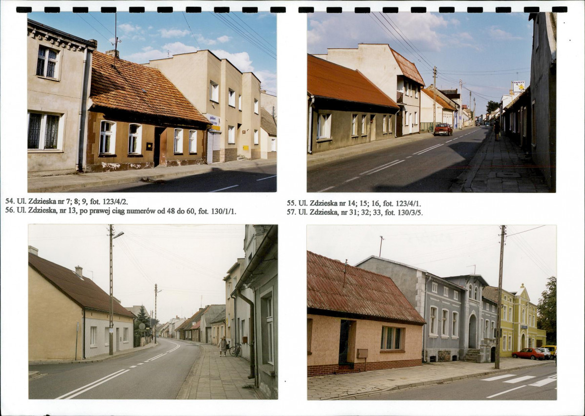 Karta biała, skan nr 46