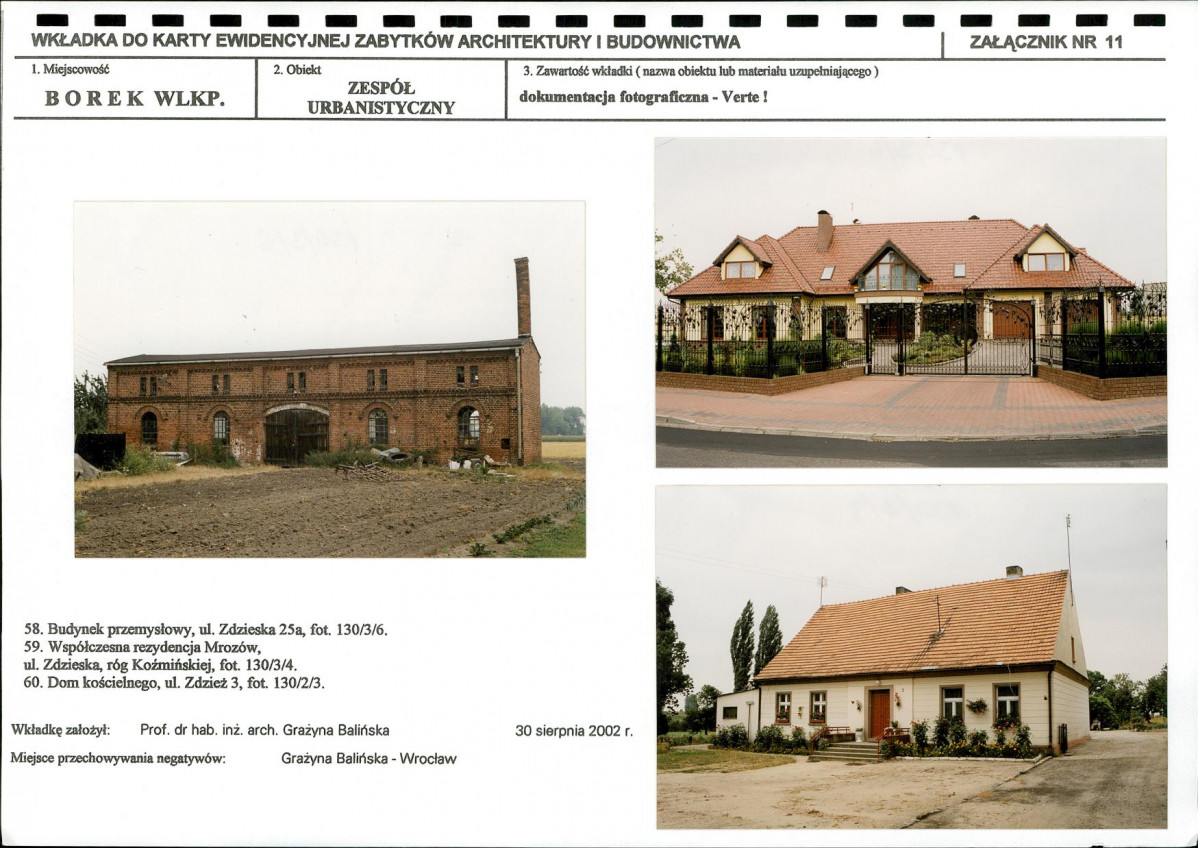 Karta biała, skan nr 47