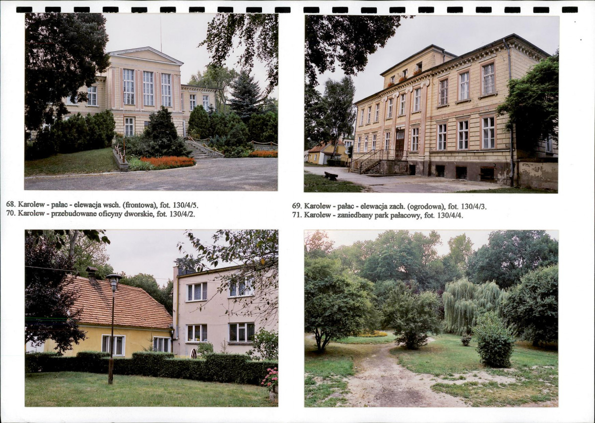 Karta biała, skan nr 50