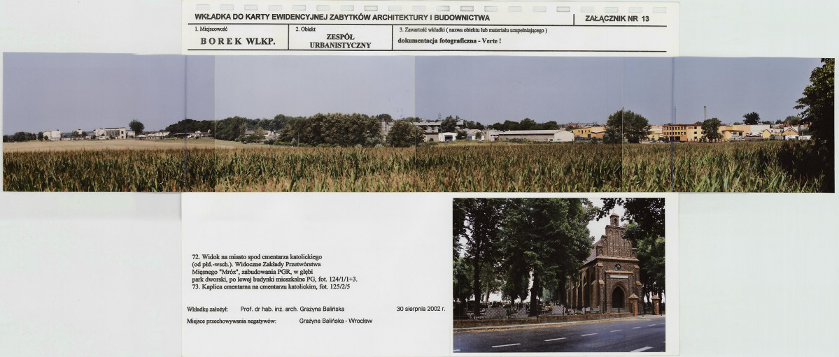 Karta biała, skan nr 51
