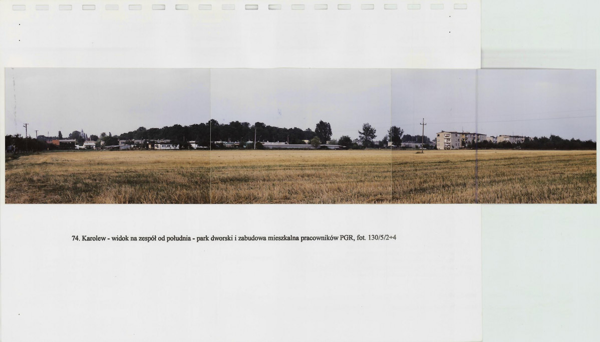 Karta biała, skan nr 52