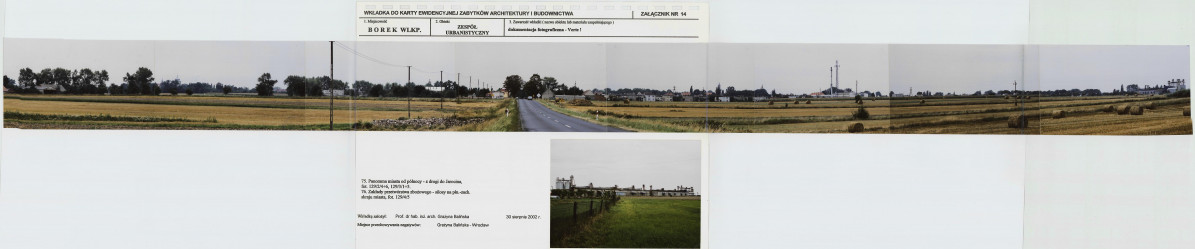 Karta biała, skan nr 53