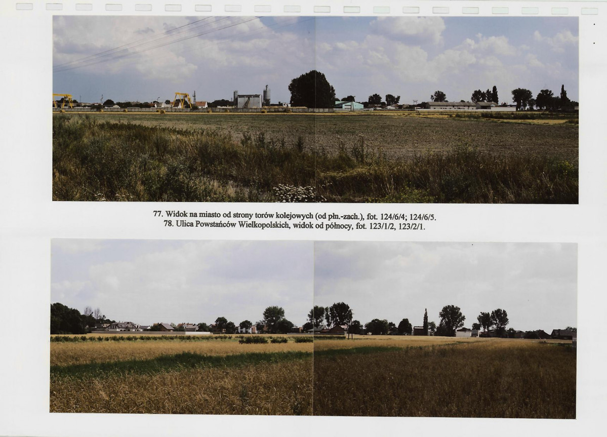 Karta biała, skan nr 54