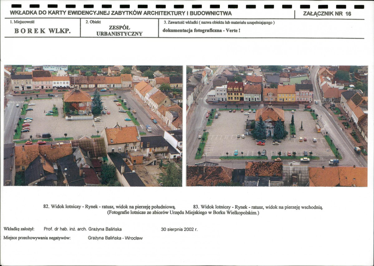 Karta biała, skan nr 57