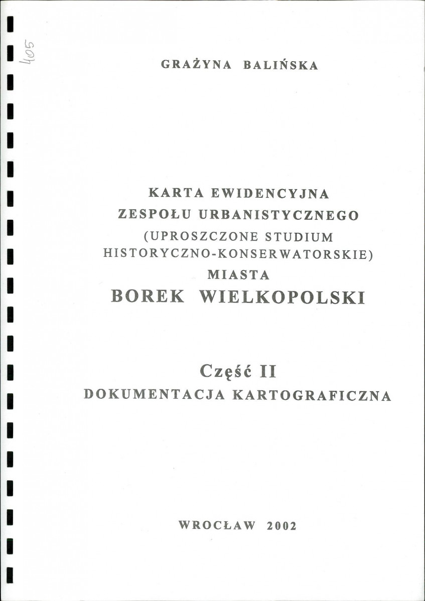 Karta biała, skan nr 68