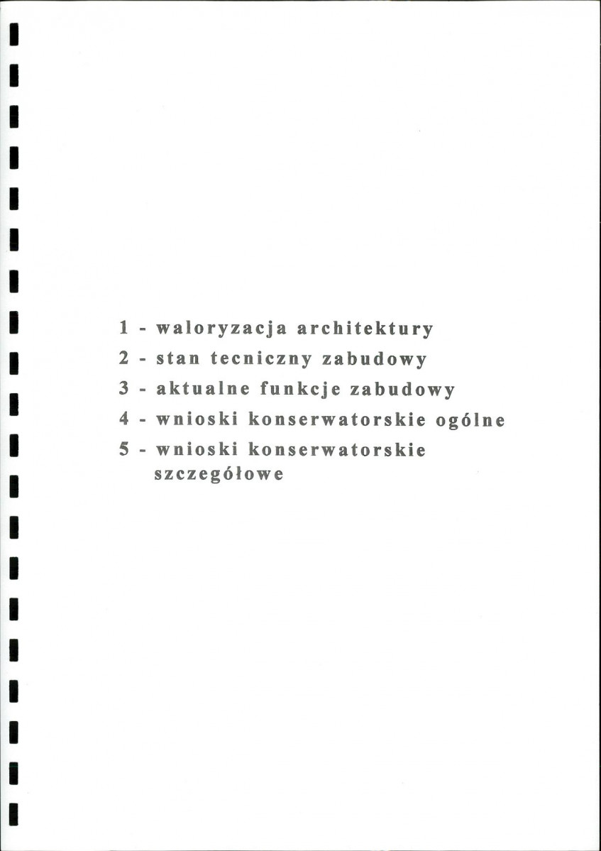 Karta biała, skan nr 69