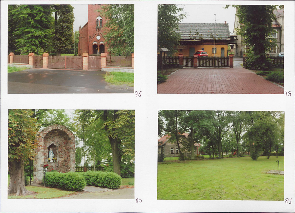 KB - Karta biała, skan nr 41