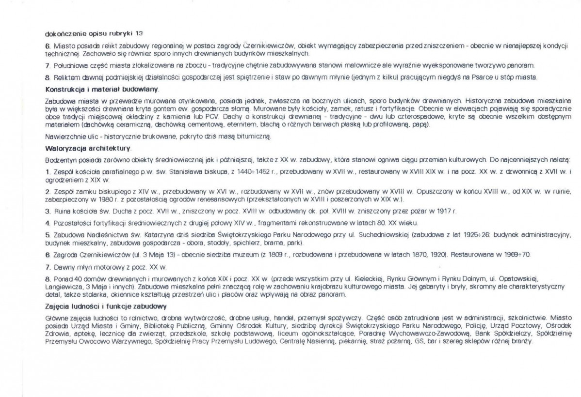 Karta biała, skan nr 44