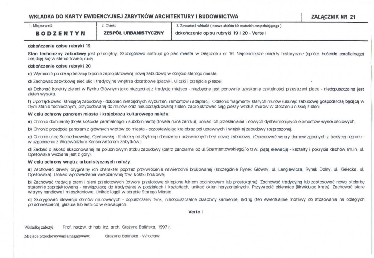 Karta biała, skan nr 45