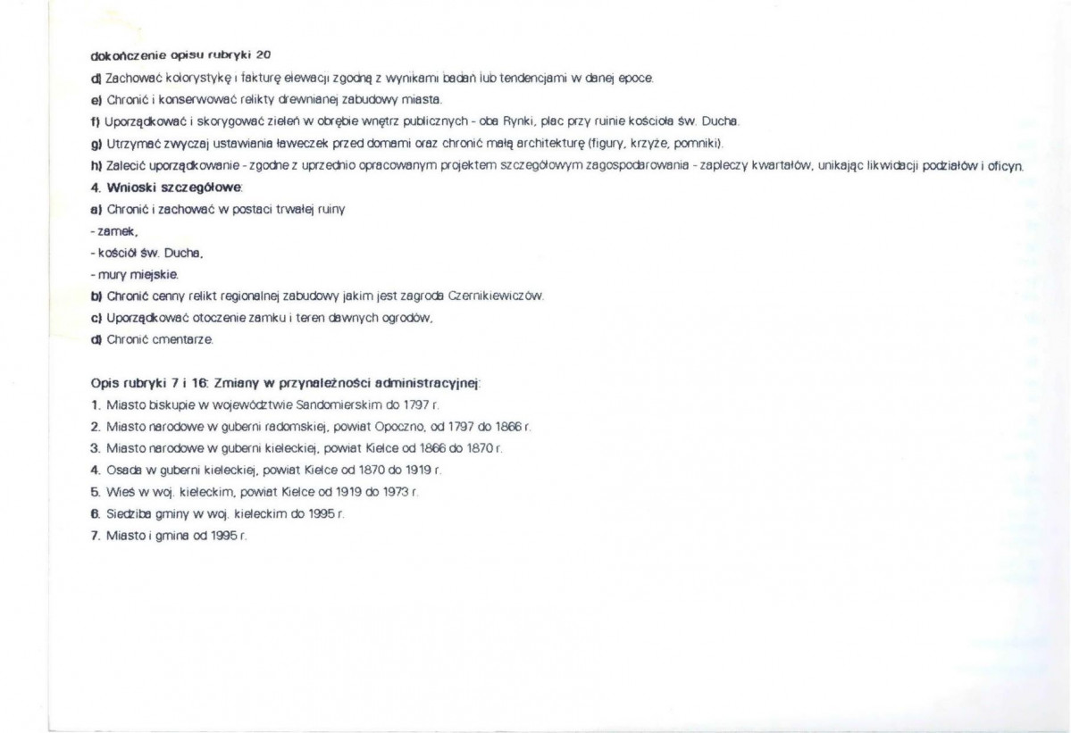 Karta biała, skan nr 46