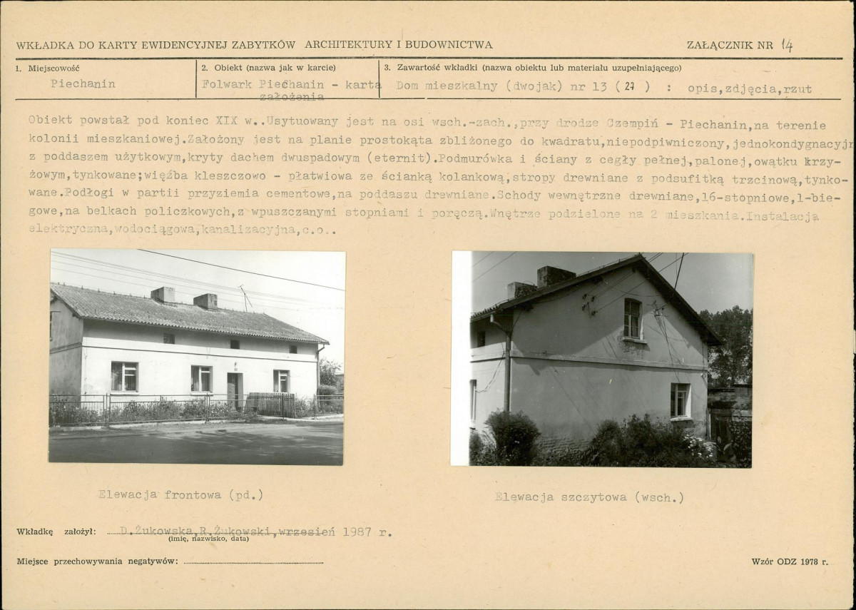 KB - Karta biała, skan nr 30
